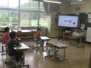 IMG_0009.JPG