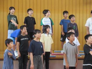 IMG_0009.JPG