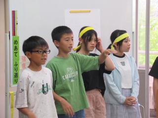 IMG_0009.JPG