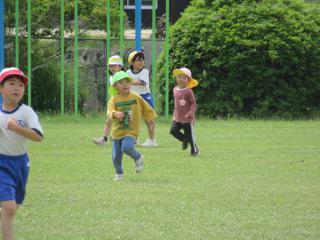 IMG_0009.JPG