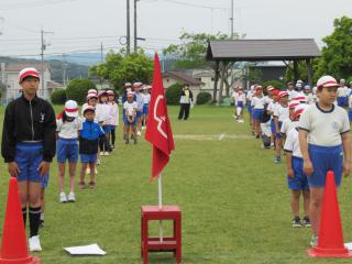 IMG_0009.JPG