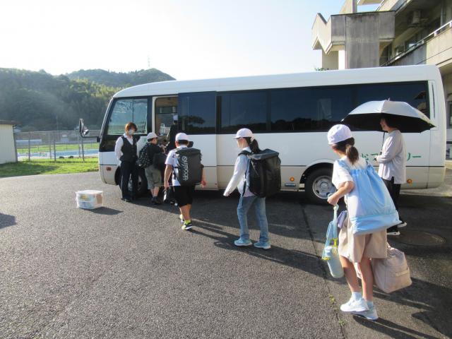 IMG_0009.JPG