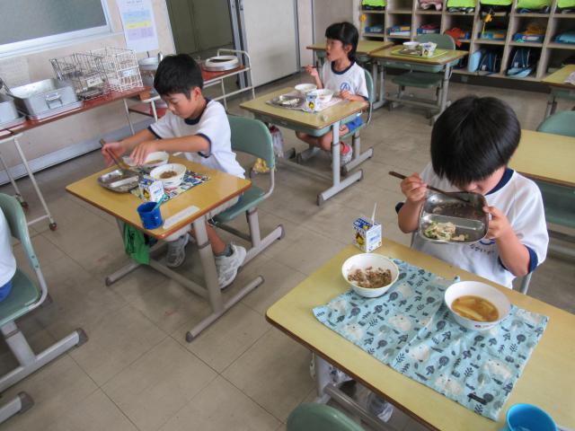 IMG_0009.JPG