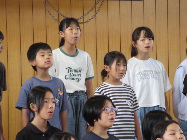 IMG_0009.JPG