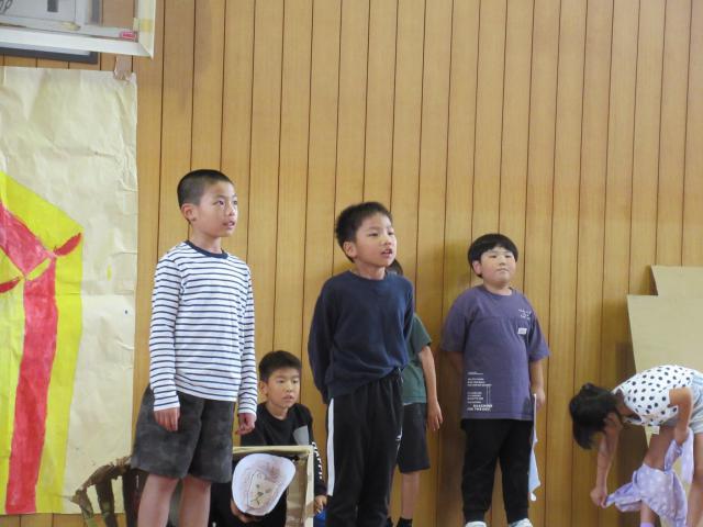 IMG_0009.JPG