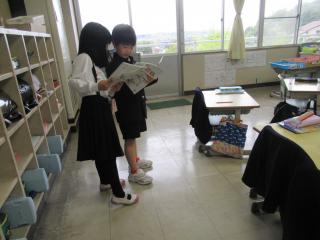 IMG_0009.JPG