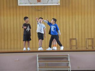 IMG_0011.JPG