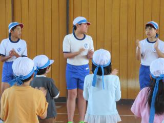IMG_0011.JPG