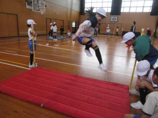 IMG_0011.JPG