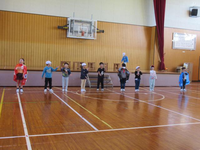 IMG_0011.JPG