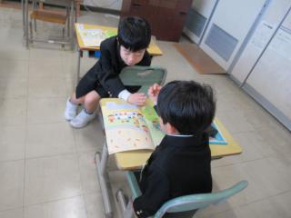 IMG_0011.JPG