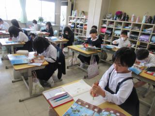 IMG_0011.JPG