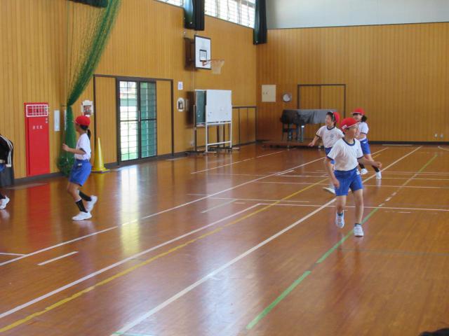 IMG_0011.JPG