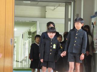 IMG_0011.JPG