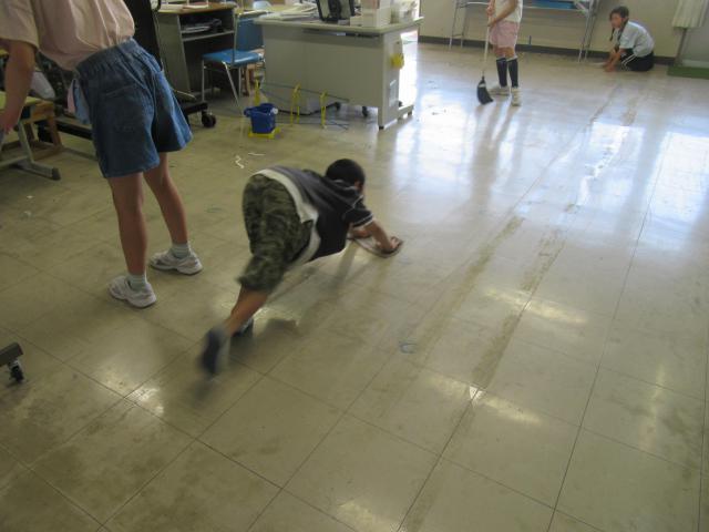 IMG_0012.JPG