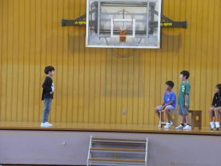 IMG_0012.JPG