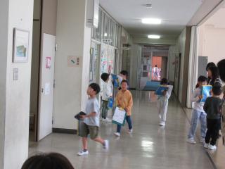 IMG_0012.JPG