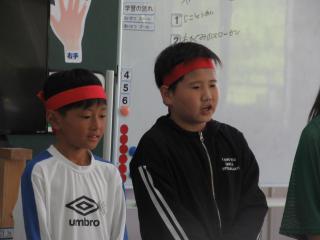 IMG_0012.JPG