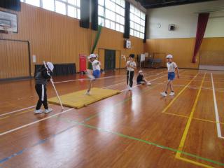 IMG_0012.JPG