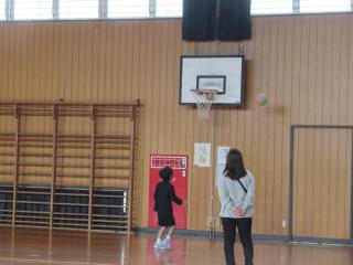 IMG_0012.JPG