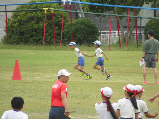 IMG_0012.JPG