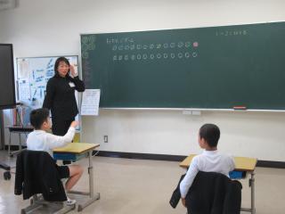 IMG_0013.JPG