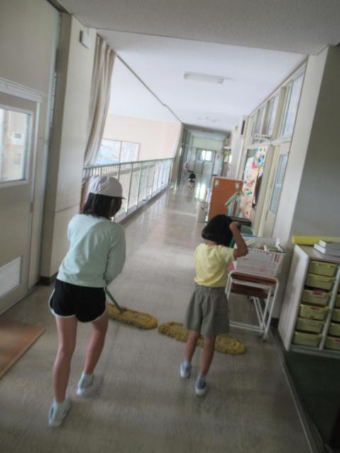 IMG_0013.JPG