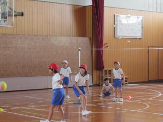 IMG_0013.JPG