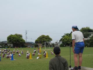 IMG_0013.JPG