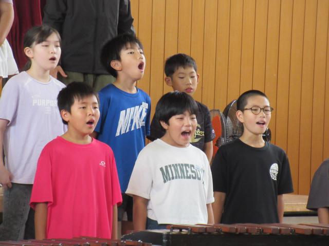 IMG_0013.JPG