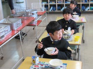 IMG_0013.JPG