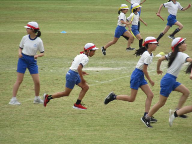 IMG_0013.JPG