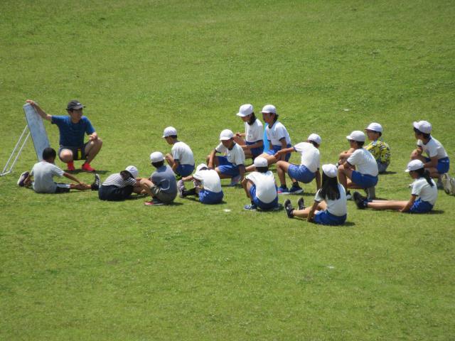 IMG_0013.JPG