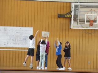 IMG_0014.JPG