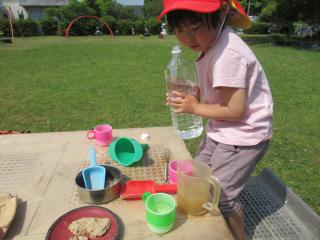 IMG_0014.JPG