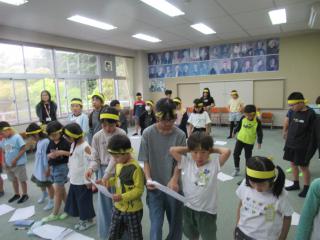 IMG_0014.JPG