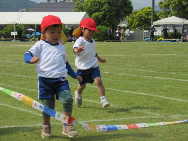 IMG_0014.JPG
