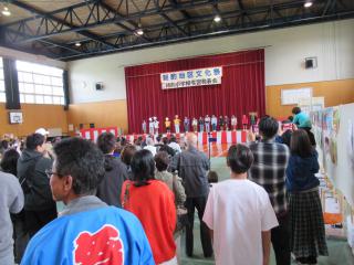 IMG_0014.JPG