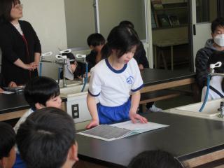 IMG_0015.JPG