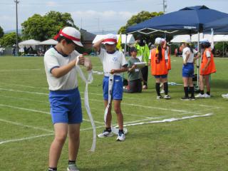 IMG_0015.JPG