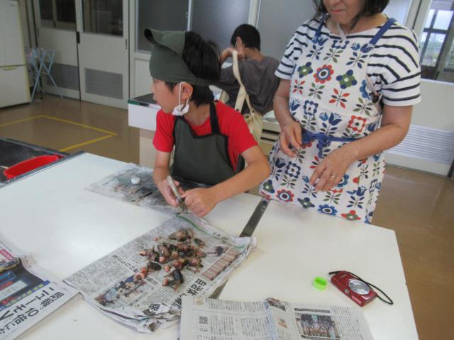 IMG_0015.JPG