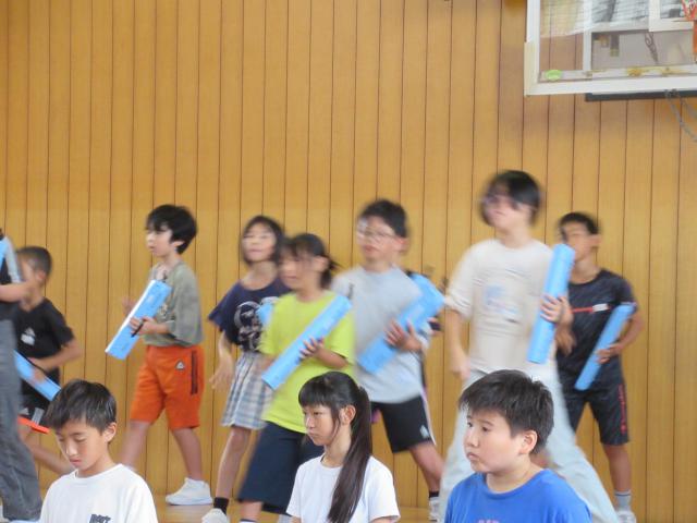 IMG_0015.JPG