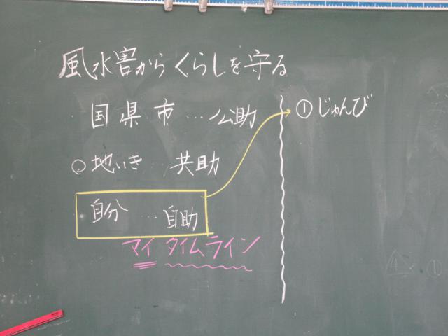 IMG_0015.JPG