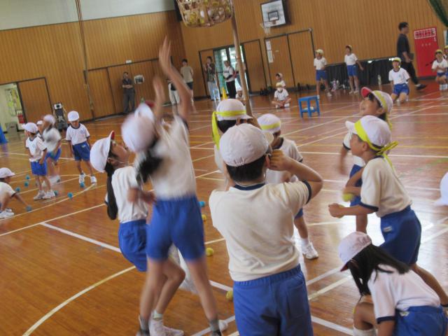 IMG_0015.JPG