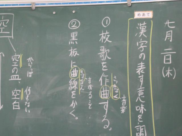 IMG_0015.JPG
