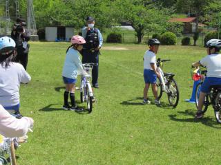 IMG_0016.JPG