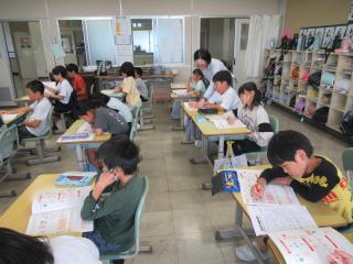 IMG_0016.JPG