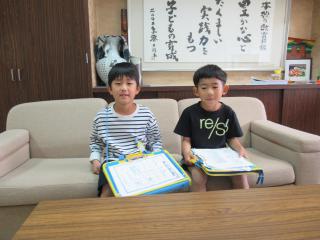 IMG_0016.JPG