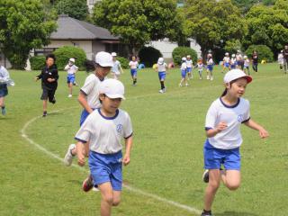 IMG_0016.JPG