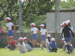IMG_0016.JPG